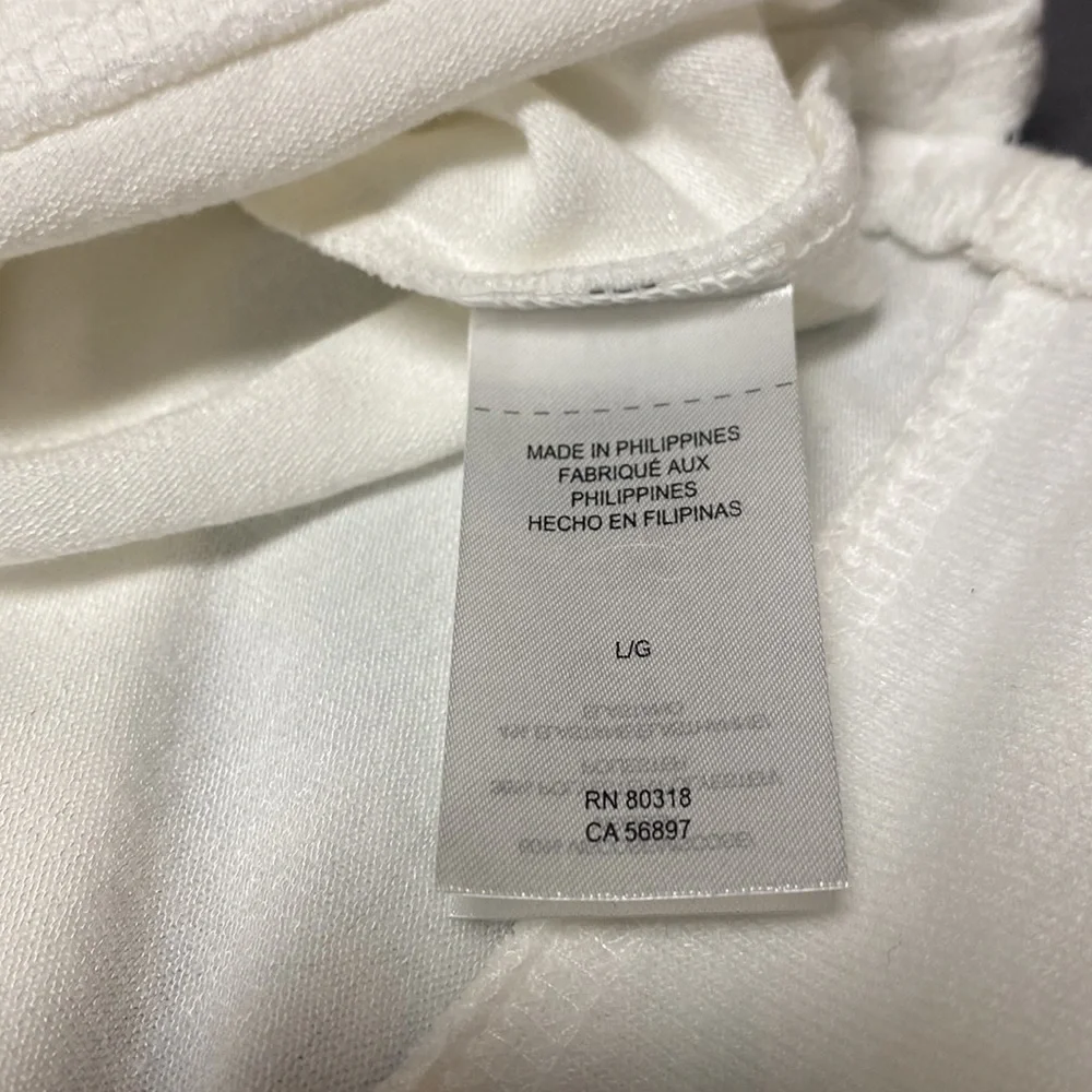 Lucky Brand Shirt - Picture 3 of 6